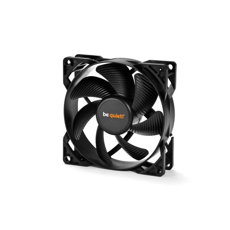 be quiet Pure Wings 2 92mm Case Fans
